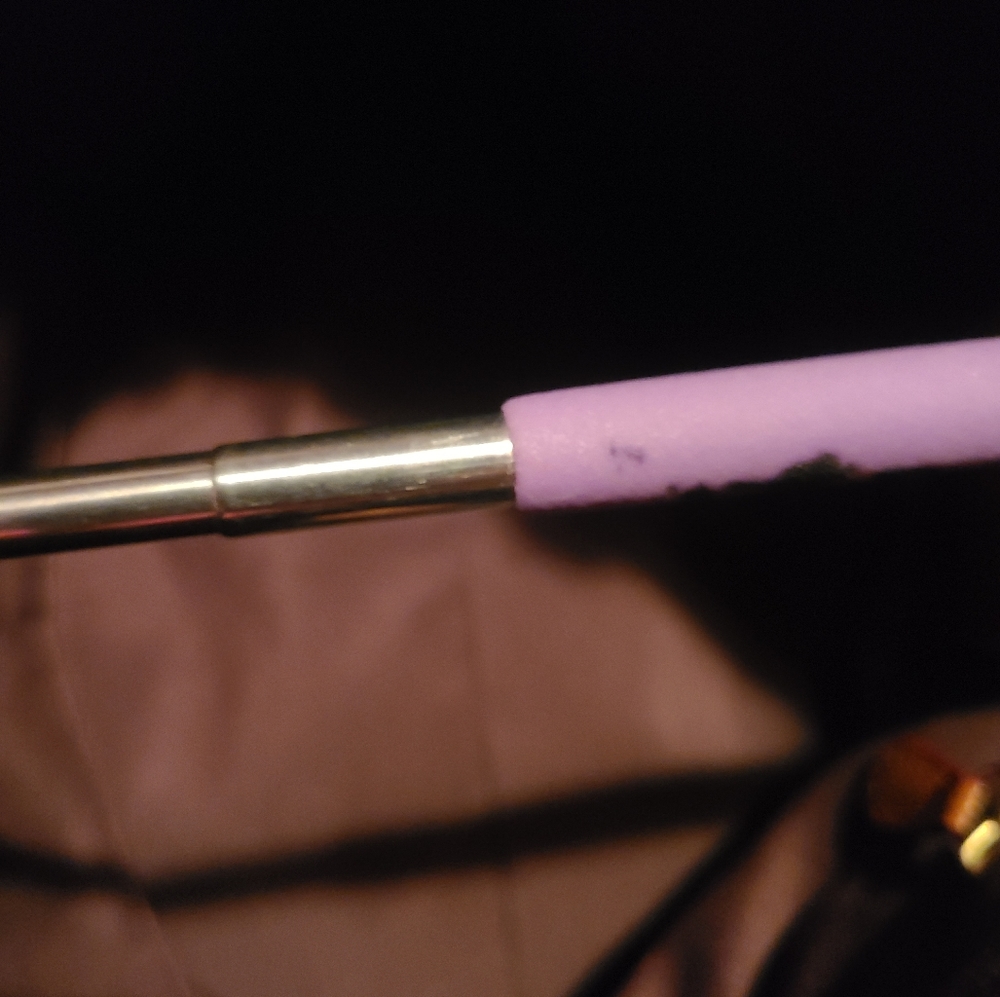 Coach bag - Picture 6 of 8